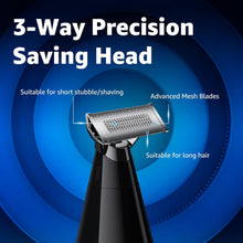 تحميل الصورة إلى عارض المعرض، Xiaomi Uniblade Trimmer

