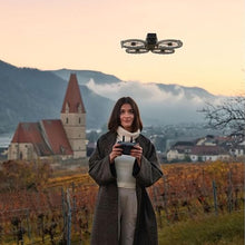 Load image into Gallery viewer, DJI Flip (DJI RC 2) Drone standard
