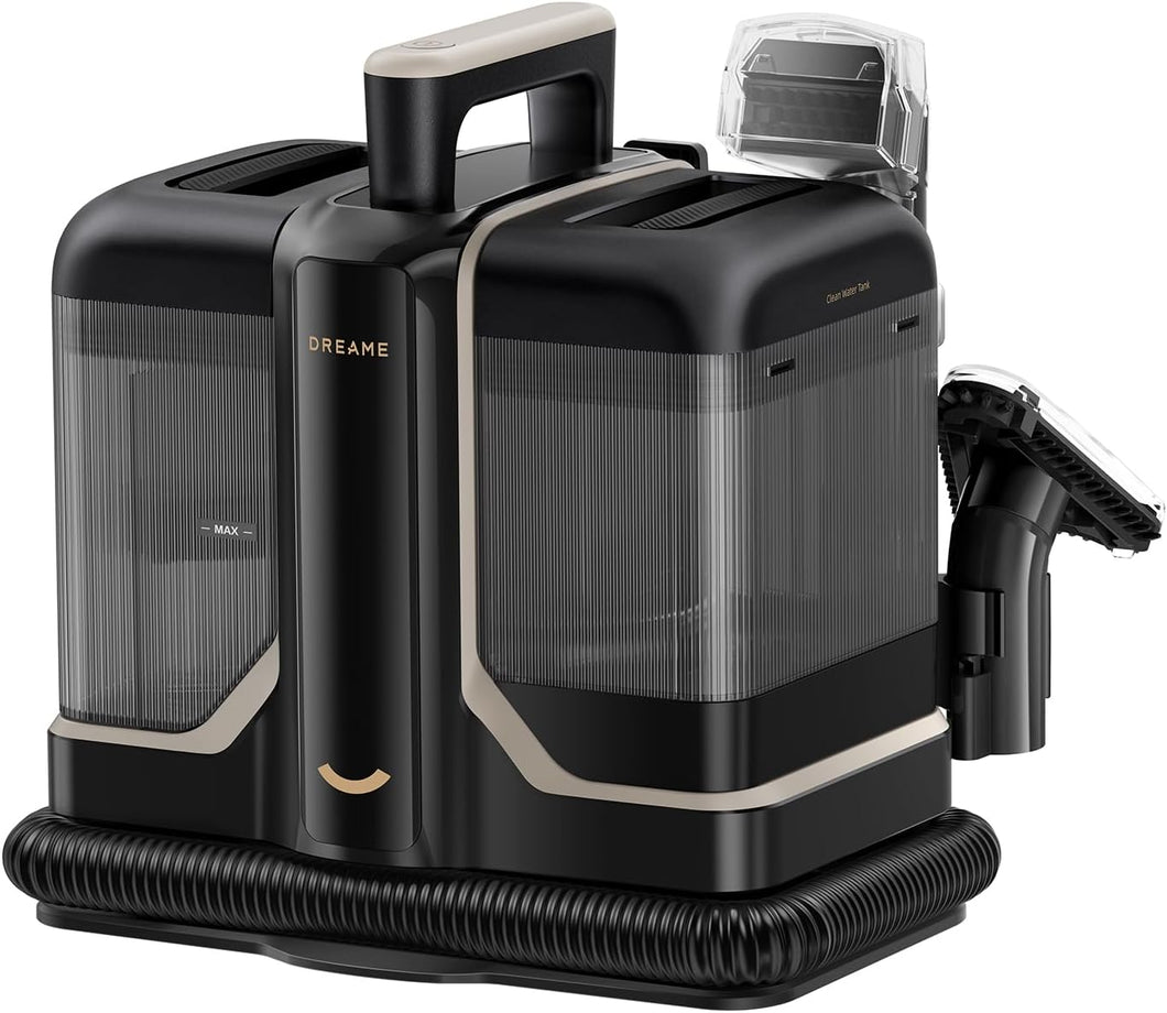 Dreame N10 Spot Cleaner