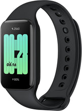 Load image into Gallery viewer, Xiaomi Redmi Smart Band 2 (Global Version)

