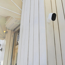 Load image into Gallery viewer, Xiaomi Mi Wireless Outdoor Security Camera 1080P
