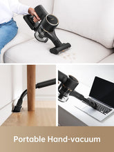 Load image into Gallery viewer, Dreame R10 Pro Cordless Vacuum Cleaner
