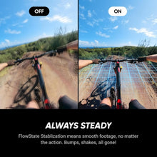 تحميل الصورة إلى عارض المعرض، Insta360 X5 Standard Bundle – 8K 360 Degree Action Camera
