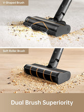 Load image into Gallery viewer, Dreame R10 Pro Cordless Vacuum Cleaner
