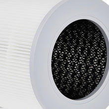 Load image into Gallery viewer, Xiaomi Smart Air Purifier 4 Compact Filter Special filter
