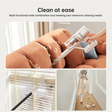 Load image into Gallery viewer, Dreame U10 Cordless Upright Stick Vacuum Cleaner
