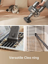 Load image into Gallery viewer, Dreame R20 Cordless Vacuum Cleaner with Dual Brush Head
