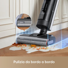 Load image into Gallery viewer, Dreame H12 Dual Wet Dry Vacuum Cleaner
