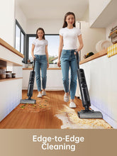 Load image into Gallery viewer, Dreame H12 Pro Wet Dry Vacuum Cleaner
