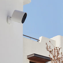 Load image into Gallery viewer, Xiaomi Mi Wireless Outdoor Security Camera 1080P
