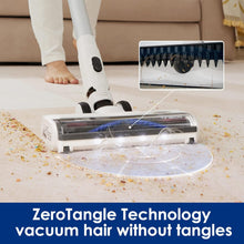 Load image into Gallery viewer, Tineco Pure ONE Air Pet Cordless Smart Vacuum Cleaner
