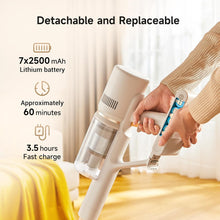 Load image into Gallery viewer, Dreame U20 Cordless Vacuum
