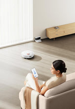 Load image into Gallery viewer, Xiaomi Robot Vacuum S20 White
