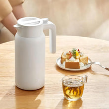 Load image into Gallery viewer, Xiaomi Mijia Thermos Kettle Vacuum 1.8L
