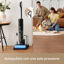 Load image into Gallery viewer, Dreame H12 Dual Wet Dry Vacuum Cleaner
