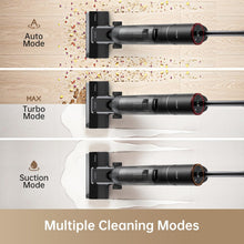 Load image into Gallery viewer, Dreame H12S AE Cordless Wet Dry Vacuum Cleaner

