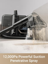 Load image into Gallery viewer, Dreame N10 Spot Cleaner
