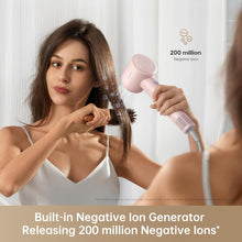 Load image into Gallery viewer, Dreame Hair Gleam Hair Dryer
