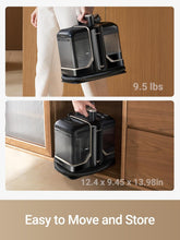 Load image into Gallery viewer, Dreame N10 Spot Cleaner
