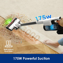 Load image into Gallery viewer, Tineco Pure One Station 5 Stick Vacuum Cleaner,Cordless

