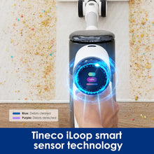 Load image into Gallery viewer, Tineco Pure ONE Air Pet Cordless Smart Vacuum Cleaner
