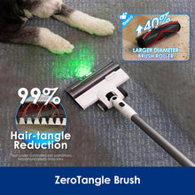 Load image into Gallery viewer, Tineco Pure One Station 5 Stick Vacuum Cleaner,Cordless
