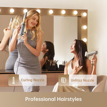 Load image into Gallery viewer, Dreame Pocket High Speed Hair Dryer
