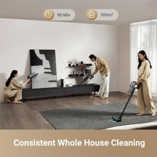 Load image into Gallery viewer, Dreame Z30 Cordless Vacuum Cleaner
