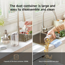 Load image into Gallery viewer, Dreame U20 Cordless Vacuum
