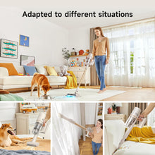 Load image into Gallery viewer, Dreame U20 Cordless Vacuum
