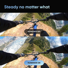 Load image into Gallery viewer, Insta360 X3-360 Degree Waterproof Action Camera
