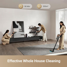 تحميل الصورة إلى عارض المعرض، Dreame Z20 Cordless Vacuum Cleaner
