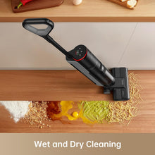 Load image into Gallery viewer, Dreame H12S AE Cordless Wet Dry Vacuum Cleaner

