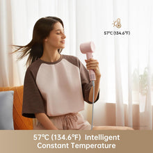 Load image into Gallery viewer, Dreame Hair Gleam Hair Dryer
