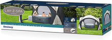 Load image into Gallery viewer, Bestway Spa Dome 390X390X255
