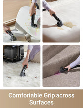 Load image into Gallery viewer, Dreame N10 Spot Cleaner
