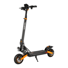 Load image into Gallery viewer, Kugoo Kirin G2 Pro Electric Scooter
