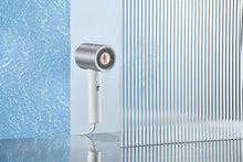 Load image into Gallery viewer, Xiaomi H500 Smart Hair Dryer white
