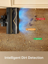 Load image into Gallery viewer, Dreame R20 Cordless Vacuum Cleaner with Dual Brush Head
