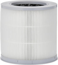 Load image into Gallery viewer, Xiaomi Smart Air Purifier 4 Compact Filter Special filter
