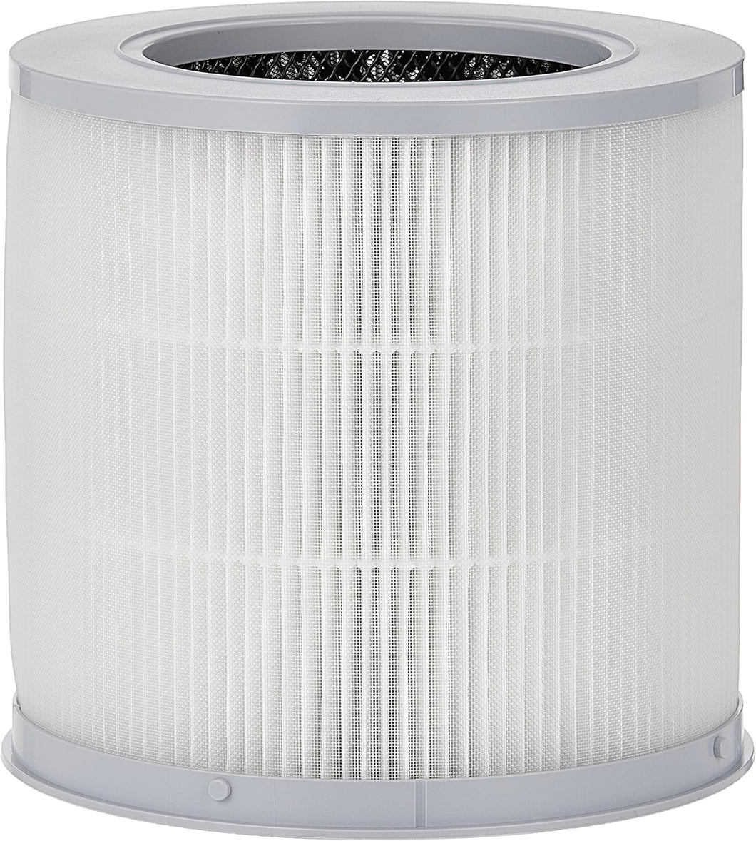 Xiaomi Smart Air Purifier 4 Compact Filter Special filter