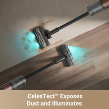 تحميل الصورة إلى عارض المعرض، Dreame Z20 Cordless Vacuum Cleaner
