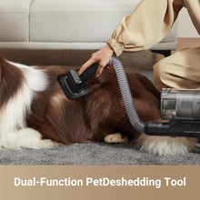 Load image into Gallery viewer, Dreame Z30 Cordless Vacuum Cleaner
