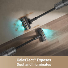 Load image into Gallery viewer, Dreame Z30 Cordless Vacuum Cleaner
