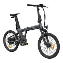 Load image into Gallery viewer, ADO A20S Lite Folding Electric Bike 100Km LONG RANGE
