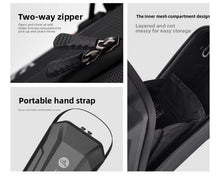 Load image into Gallery viewer, Ninebot Scooter Storage Bag 3L for Front Hanging Storage
