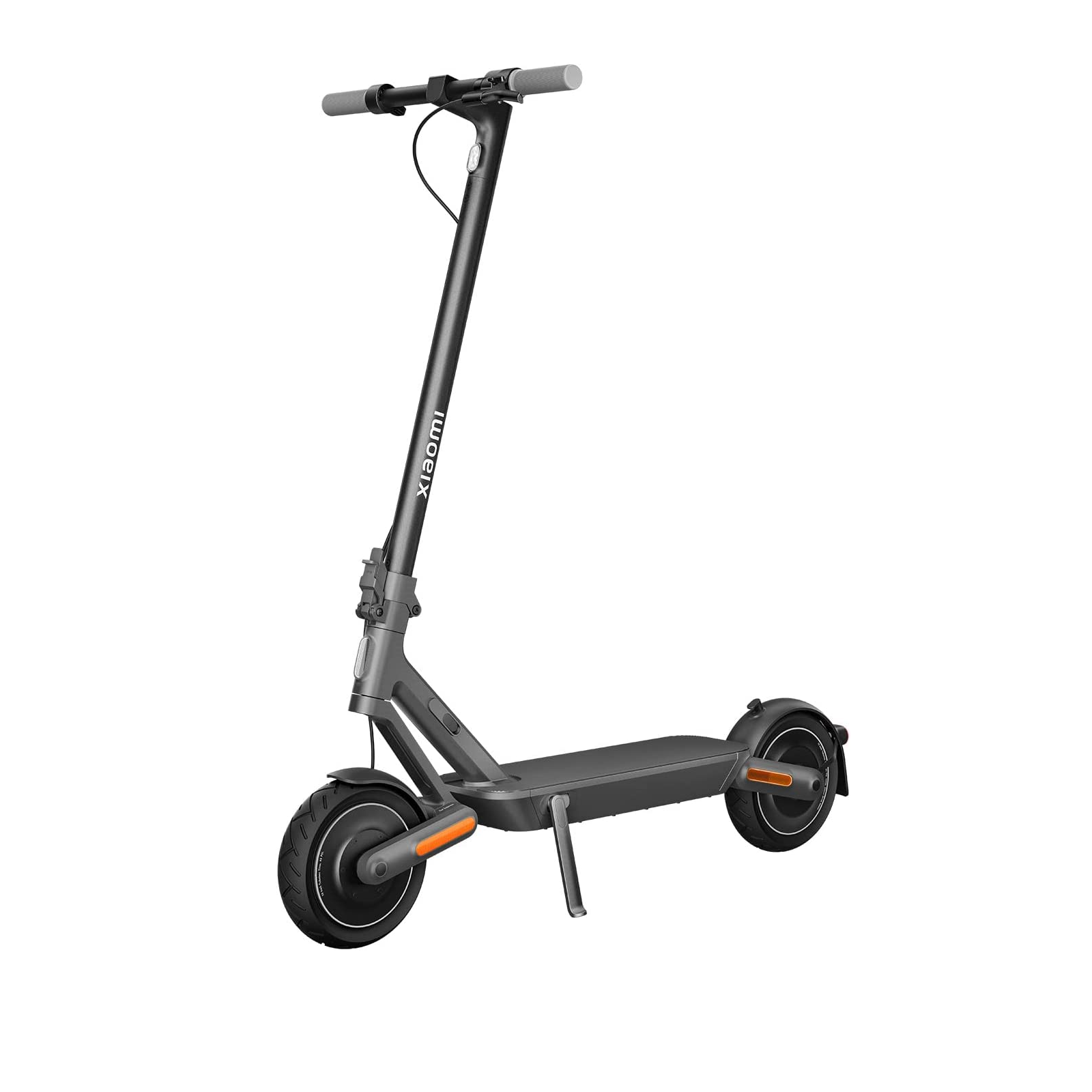 Xiaomi Electric Scooter 4 Ultra 2023 Model – H&A Middle East FZC-LLC