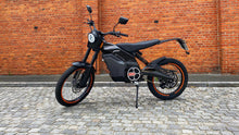 Load image into Gallery viewer, CAOFEN F80 STREET OFF ROAD HIGH PERFORMANCE ELECTRIC MOTORCYCLE
