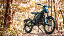Load image into Gallery viewer, CAOFEN F80 STREET OFF ROAD HIGH PERFORMANCE ELECTRIC MOTORCYCLE
