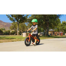 Load image into Gallery viewer, Razor Dash Electric Bike kids activity toy
